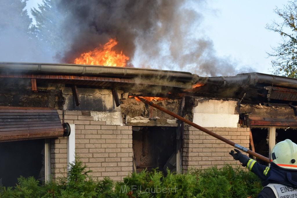 Feuer 2 Y Explo Koeln Hoehenhaus Scheuerhofstr P1534.JPG